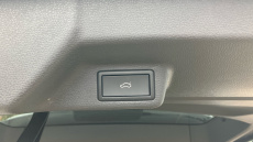 Volkswagen ID. Buzz 210kW Style Pro 86kWh 5dr LWB Auto [7 Seat] Electric Estate